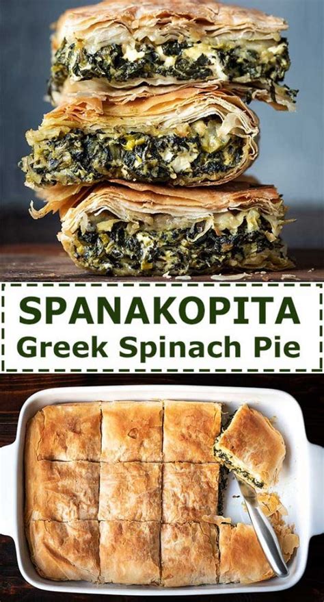 spanakopita-greek-spinach-pie-video-the-hungry-bites image