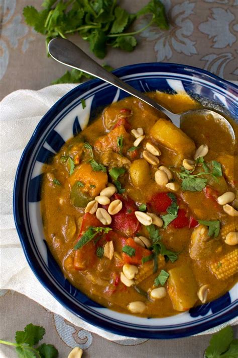 easy-massaman-chicken-curry-with-sweet-potato-and image