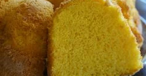 10-best-egg-yolk-sponge-cake-recipes-yummly image