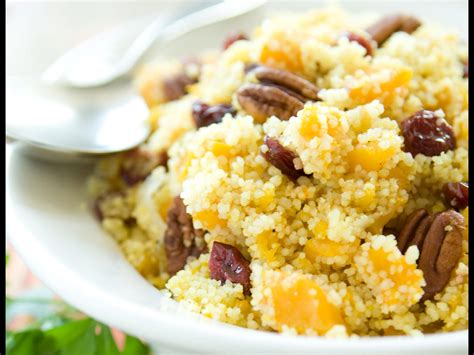 recipe-fall-harvest-couscous-whole-foods-market image