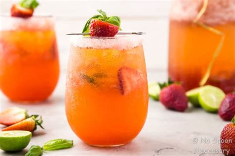 strawberry-basil-cocktail-how-to-make-it-no-spoon image