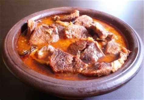 simple-easy-portuguese-slow-cooker-pot-roast-alcatra image