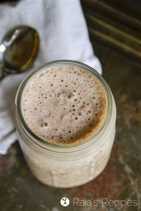 carob-zucchini-milkshake-grain-dairy-and-refined image