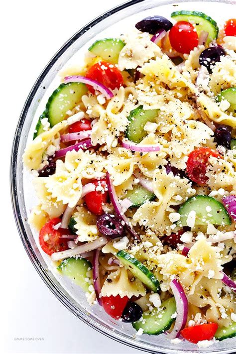 17-make-ahead-salads-that-everyone-will-love image