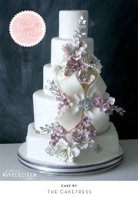 900-elegant-cakes-ideas-cupcake-cakes-beautiful image