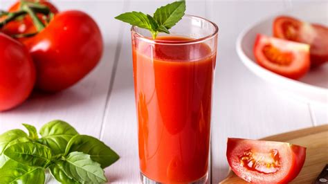 10-juices-to-support-your-immune-system-and-overall image
