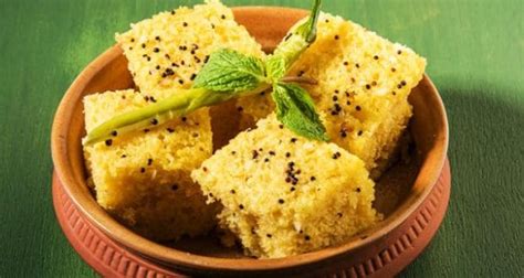 7-low-calorie-indian-recipes-you-can-try-for-healthy image