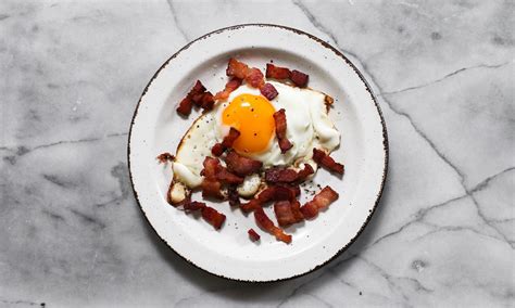 30-ways-to-eat-fried-eggs-myrecipes image