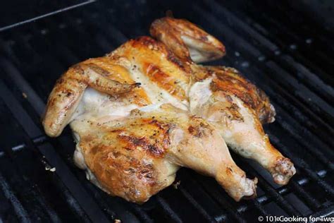 grilled-butterflied-chicken-aka-spatchcocked-101 image