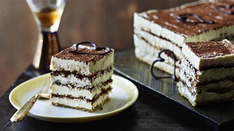 tiramisu-cake-recipe-bbc-food image