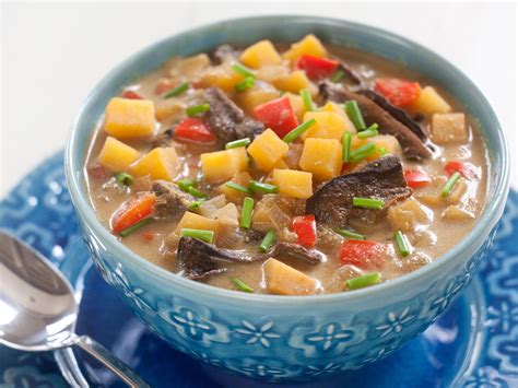 recipe-winter-vegetable-soup-whole-foods-market image