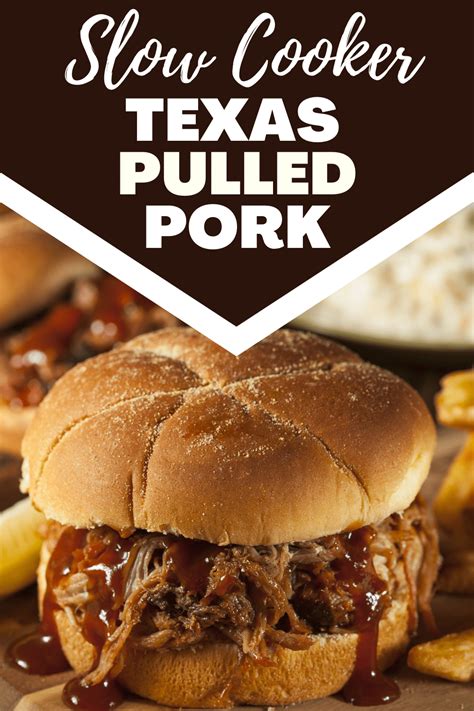 slow-cooker-texas-pulled-pork-insanely-good image