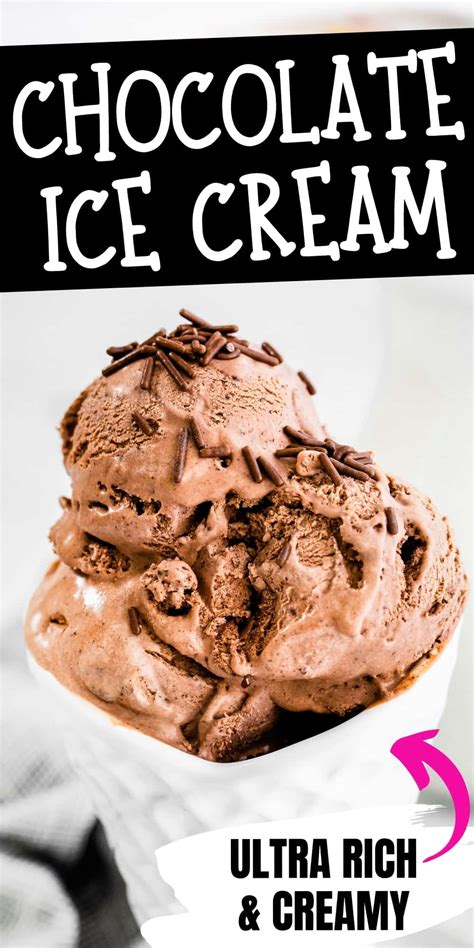the-best-no-churn-chocolate-ice-cream-ultra-rich image