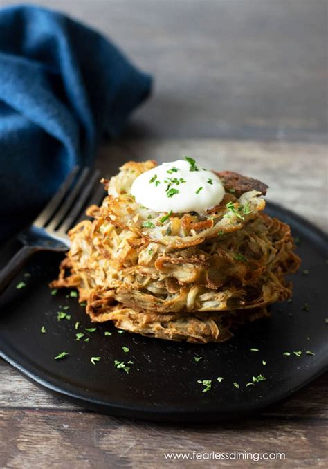 gluten-free-potato-latkes-two-ways-fearless-dining image