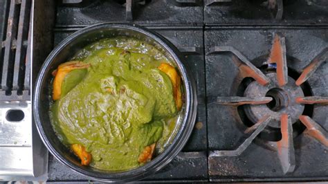mole-verde-recipe-no-passport-required-pbs-food image