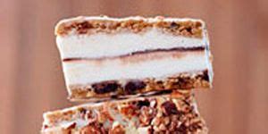 chocolate-chip-cookie-ice-cream-bars-dessert-recipes-delish image