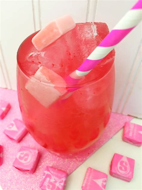pink-starburst-cocktail-my-incredible image