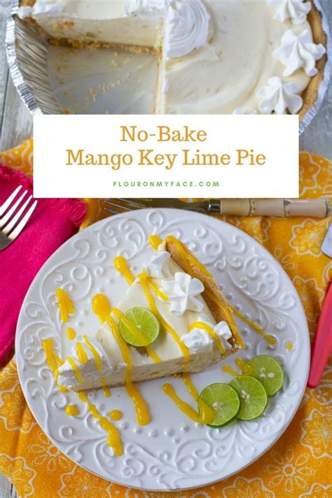 mango-key-lime-pie-flour-on-my-face image