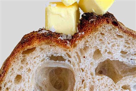 jim-laheys-no-knead-bread-recipe-leites-culinaria image
