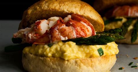 10-best-lobster-breakfast-recipes-yummly image