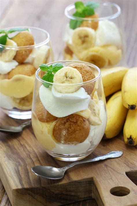 13-popular-pudding-desserts-using-instant-pudding image