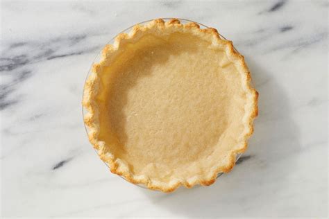 classic-sweet-potato-pie-recipe-southernlivingcom image