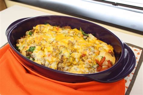 bubble-up-casseroles-from-the-test-kitchen image
