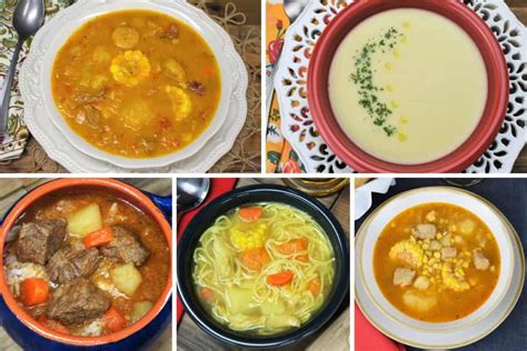 cuban-soups-cook2eatwell image