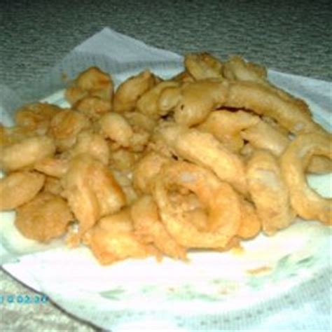 careys-beer-batter-for-fish-shrimp-onion-rings image