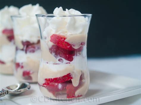 copycat-la-madeleines-strawberries-romanoff image