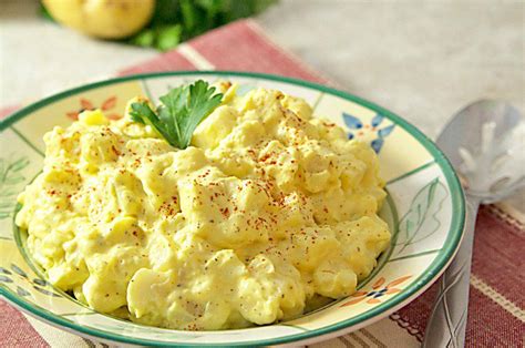 southern-style-potato-salad-everything-country image