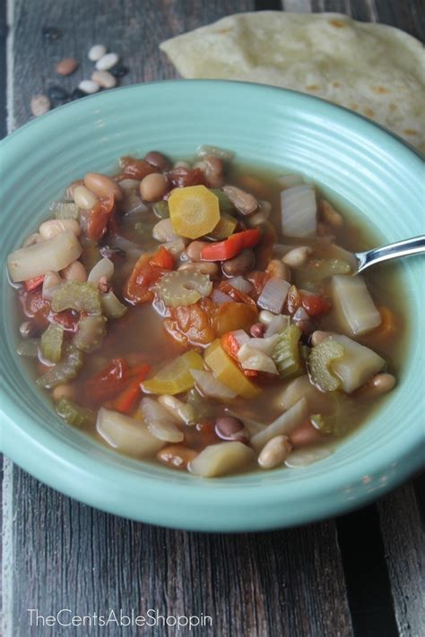 easy-9-bean-soup-instant-pot-the-centsable-shoppin image