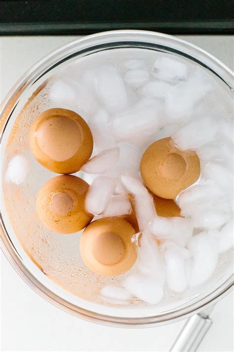 easy-to-peel-hard-boiled-eggs image