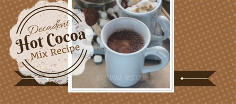 most-awesome-hot-cocoa-mix-recipe-ever-gwens-nest image