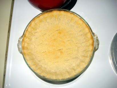 nanas-pie-crust-tasty-kitchen-a-happy image