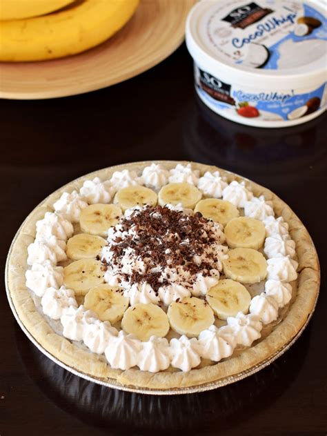 banana-cream-pie-for-all-naturally-dairy-free-gluten image