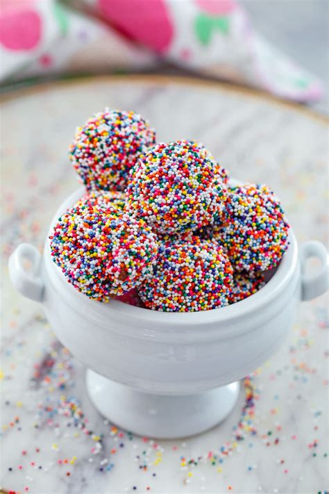 birthday-cake-doughnut-holes-recipe-we-are-not image