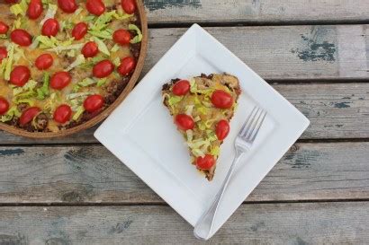taco-cornbread-pizza-tasty-kitchen-a-happy image