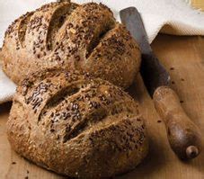 whole-wheat-flaxseed-bread-readers-digest-canada image