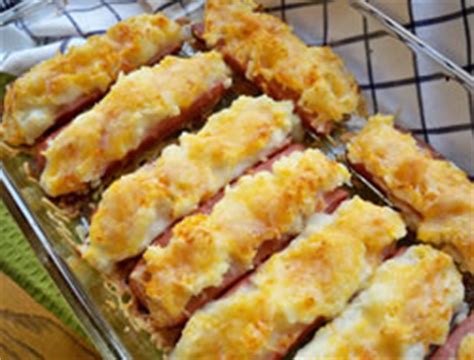 potato-stuffed-hot-dogs-recipe-recipetipscom image