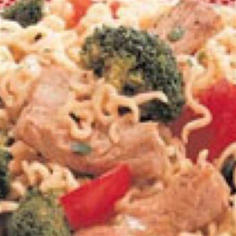 curly-noodle-pork-supper-bigovencom image