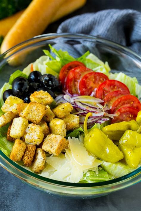 olive-garden-salad-recipe-dinner-at-the-zoo image