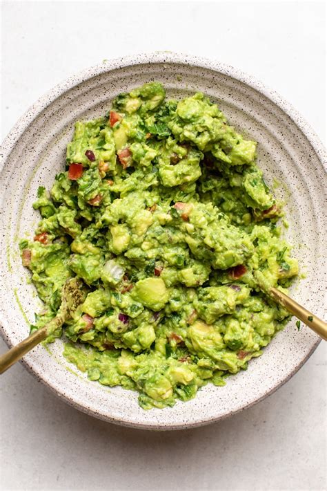 the-best-guacamole-recipe-restaurant-style-from-my image