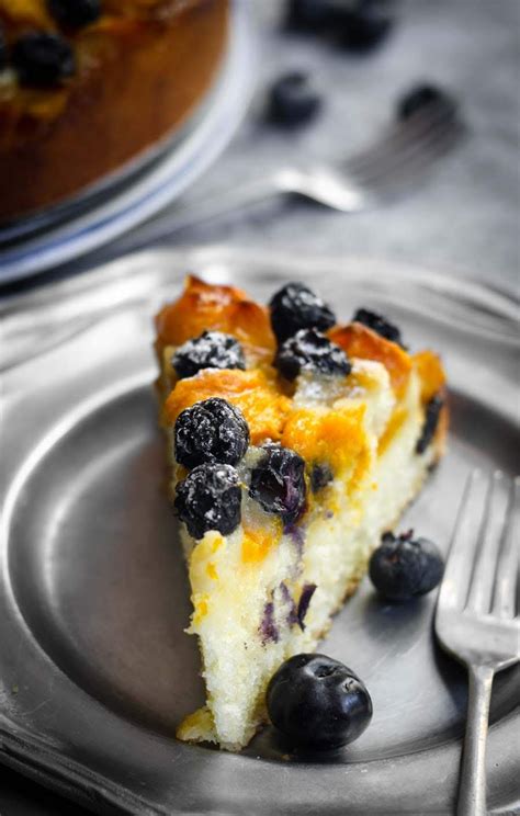 mango-and-blueberries-cake-lisas-lemony-kitchen image