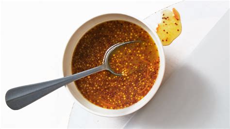 marmalade-and-mustard-ham-glaze-recipe-coles image
