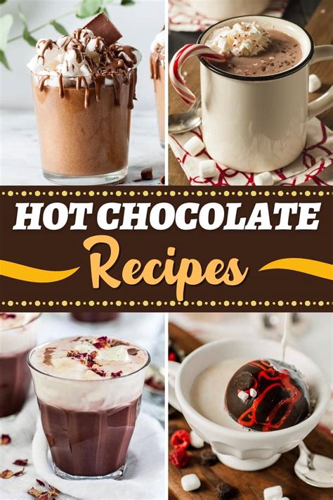 20-best-homemade-hot-chocolate-recipes-insanely-good image