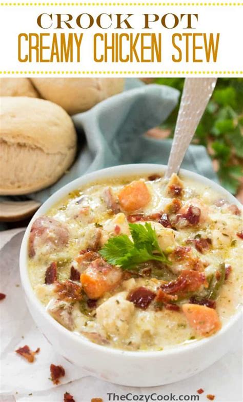 creamy-chicken-stew-stove-top-crock-pot-or-instant-pot image