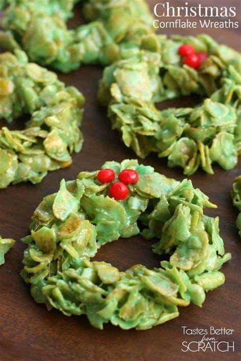 christmas-cornflake-wreaths-tastes-better-from-scratch image