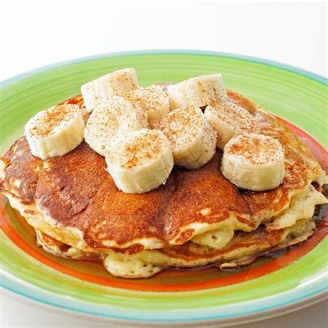 buttermilk-vanilla-pancakes-bake-it-with-love image