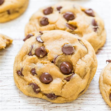 soft-chocolate-chip-cookies-one-bowl-so-easy-averie-cooks image